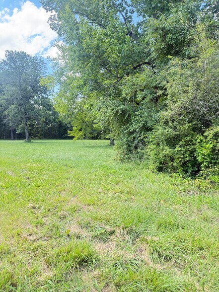 More Photos Of 125 Shadow Ln, Ringgold Land For Sale