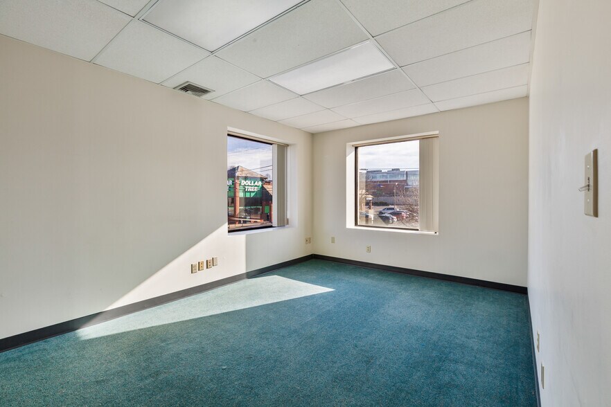 More Photos Of 1227 W Liberty St, Allentown Medical For Sale