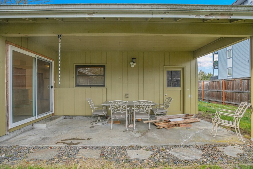 More Photos Of 11780 SW 72nd Ave, Tigard Land For Sale