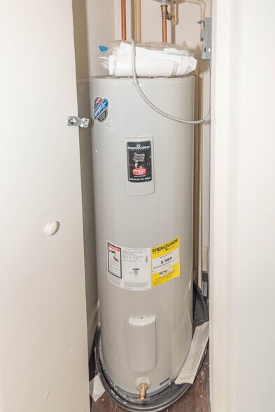 More Photos Of , Baltimore Multifamily For Sale