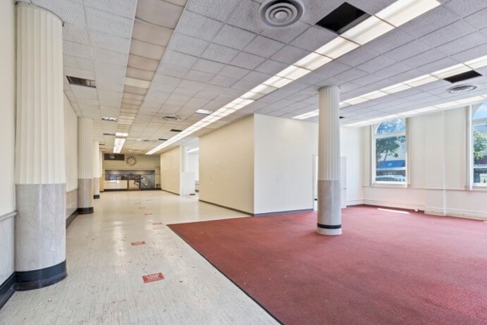 More Photos Of 2411 Santa Clara Ave, Alameda General Retail For Sale