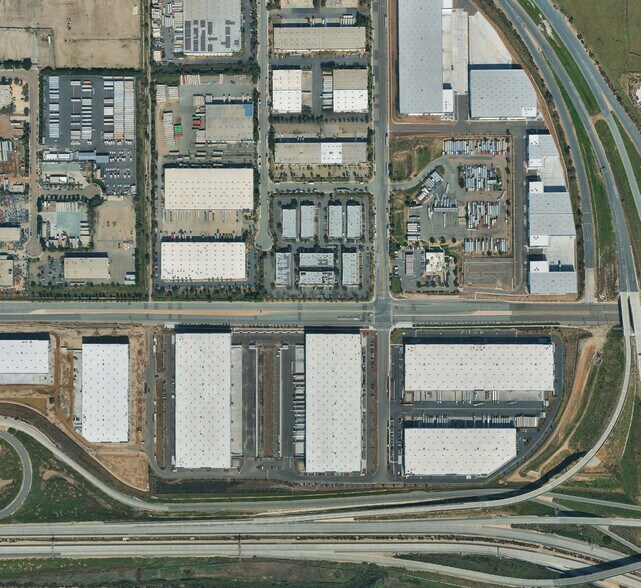 More Photos Of 8716 Sherwood Ter, San Diego Office For Lease