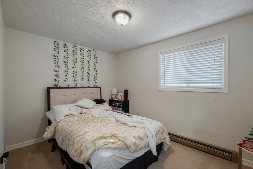 More Photos Of , Spokane Multifamily For Sale