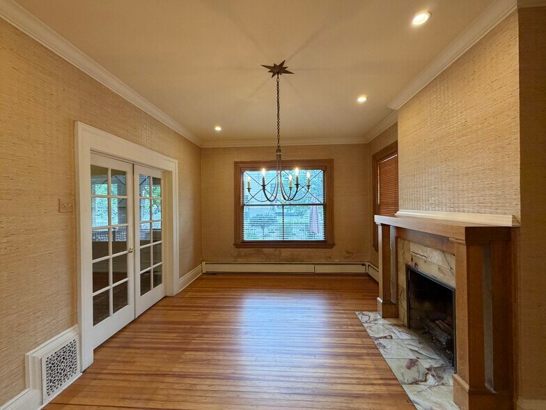 More Photos Of 1127 E 16th Ave, Denver Office For Sale