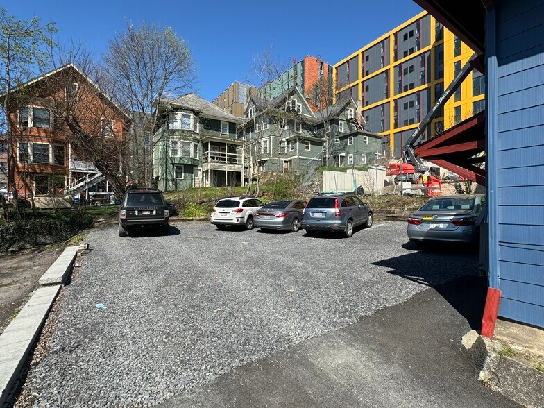 More Photos Of 116 Cook St, Ithaca Apartments For Sale