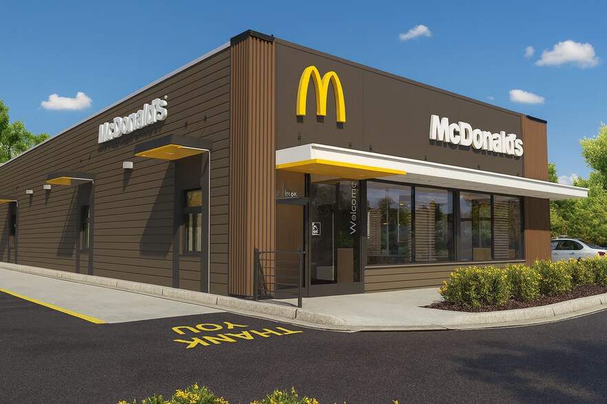 More Photos Of 1535 Skyline dr, San Tan Valley General Retail For Sale