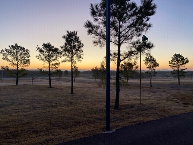 More Photos Of 515 US Highway 77, Ardmore Warehouse For Sale