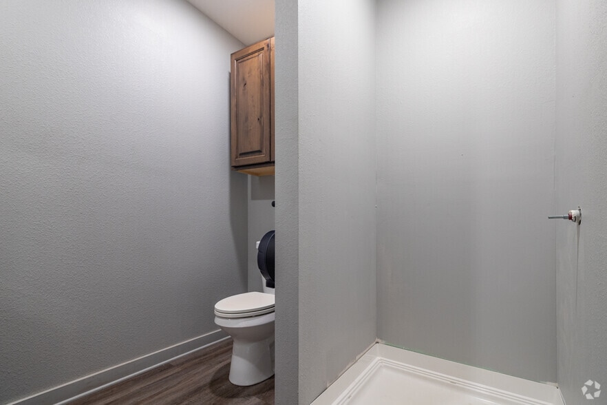 Photo of Grnd Floor Ste 107