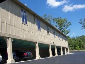 More Photos Of 1015 State Hwy 248, Branson Office For Lease