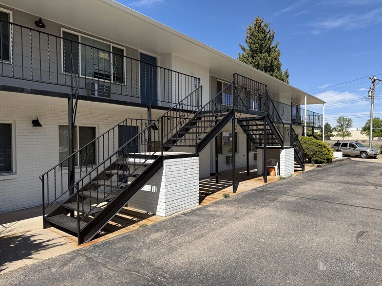 More Photos Of , Loveland Multifamily For Sale