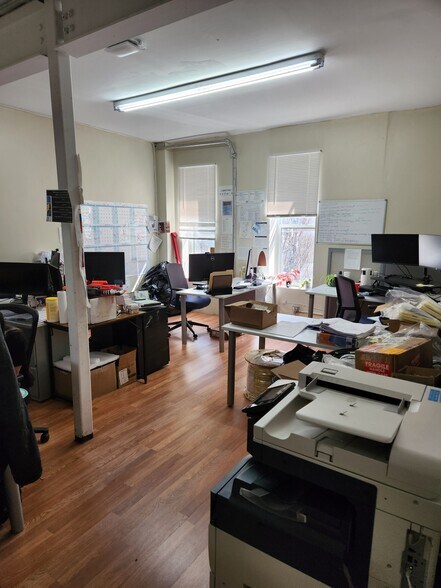 More Photos Of 1870 Grand Concourse, Bronx Medical For Lease