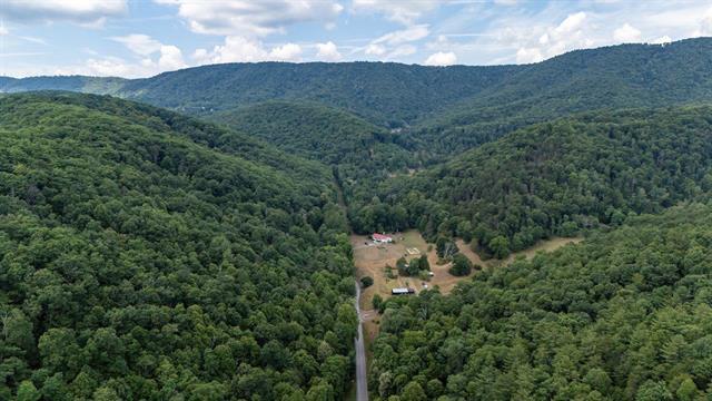 More Photos Of 22590 Criders Rd, Criders Land For Sale