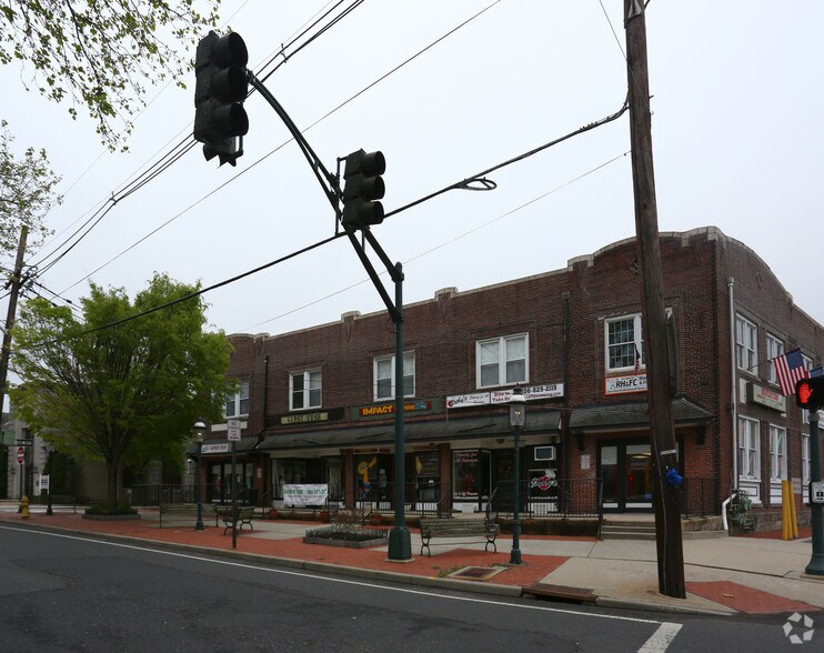 More Photos Of 600 Main St, Riverton Office For Sale