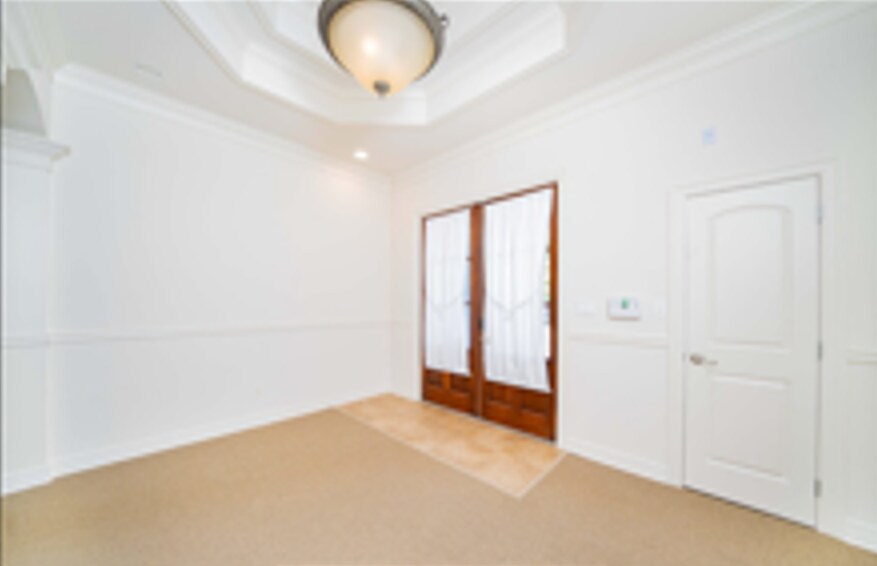 More Photos Of 4001 Technology Center & McCann Rd, Longview Office For Lease