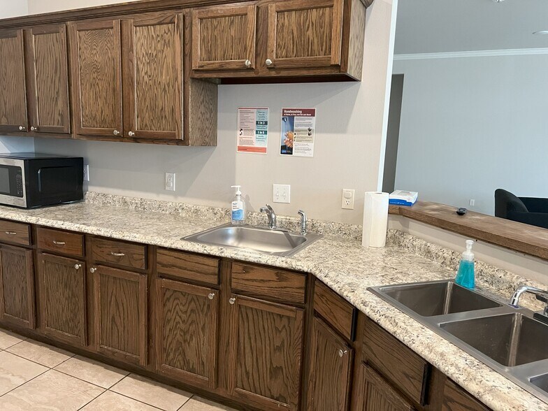 More Photos Of 634 County Road 698, Farmersville Assisted Living For Sale