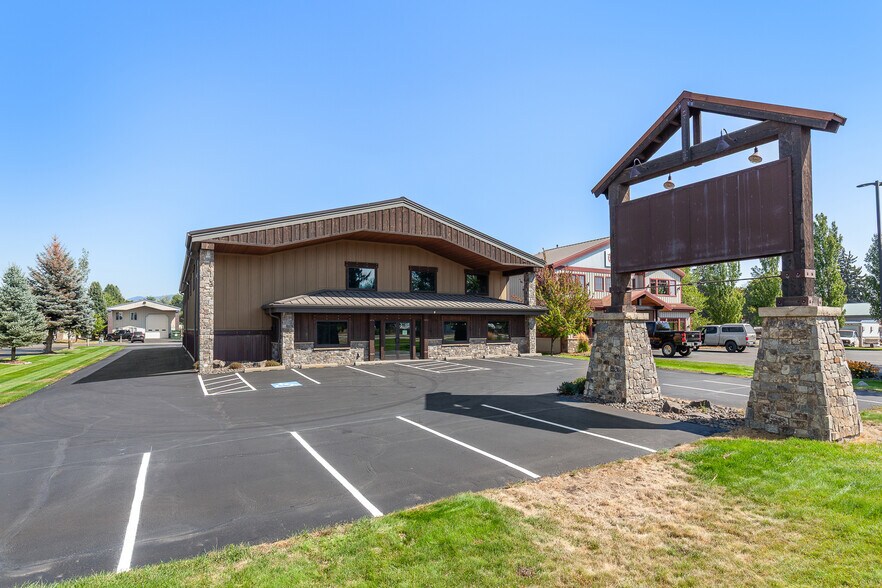 More Photos Of 10157 N Taryne St, Hayden Flex For Sale