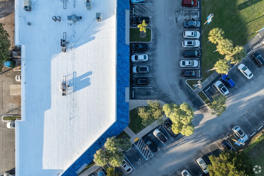 More Photos Of 5859 W Atlantic Ave, Delray Beach Unknown For Lease