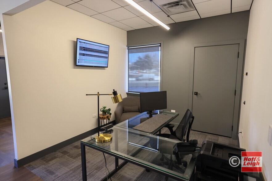 More Photos Of 5271 S Quebec St, Greenwood Village Office For Lease