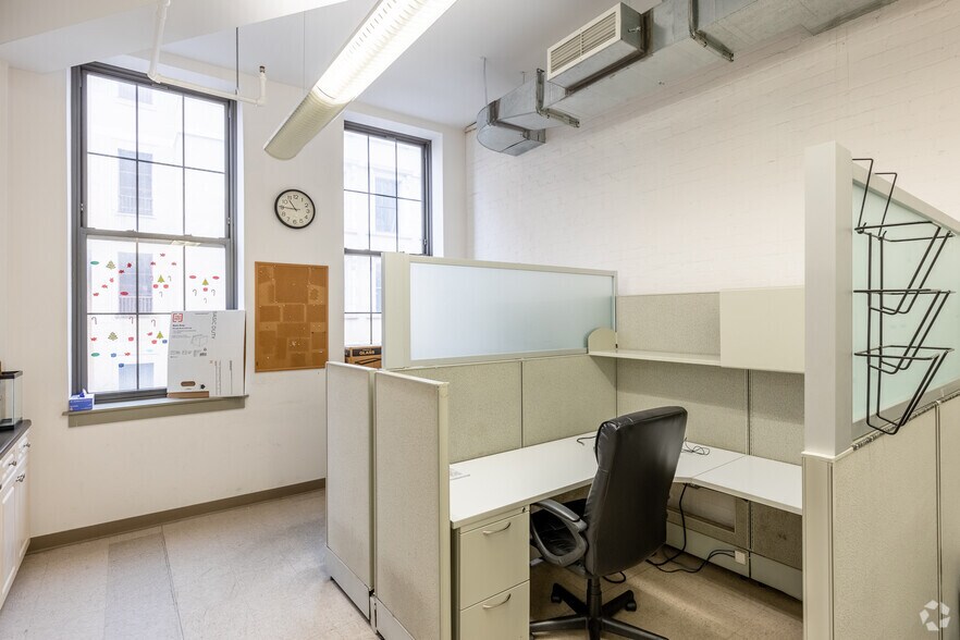 More Photos Of 116-122 E 124th St, New York Medical For Lease
