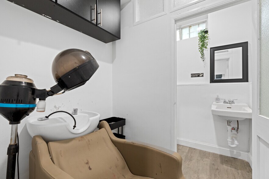 More Photos Of 222 main St, West Orange Office Residential For Sale