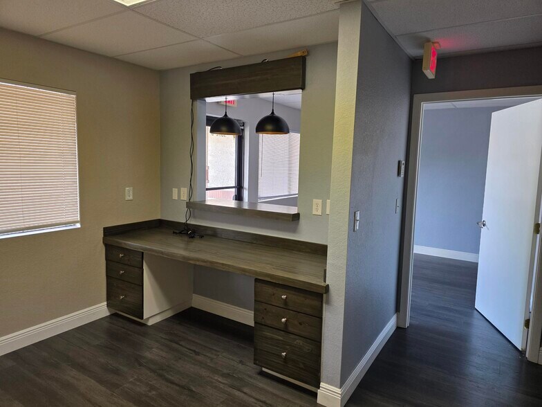 More Photos Of 4120 Tamiami Trl, Port Charlotte Medical For Lease