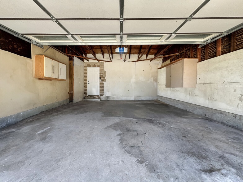 More Photos Of 17180 Wood Rd, Riverside Land For Sale