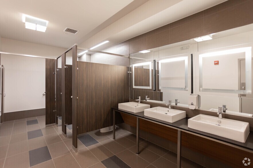 Photo of 1st Floor Ste 