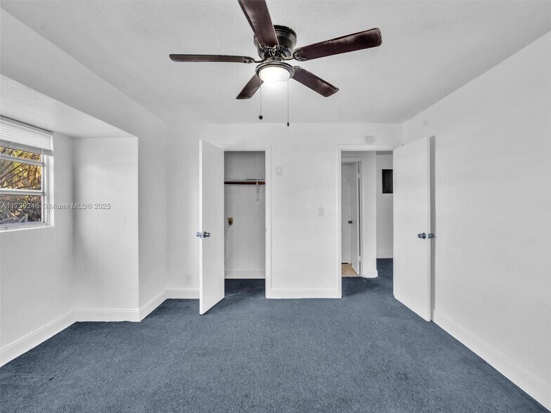 More Photos Of 842 NW 1st Ave, Fort Lauderdale Apartments For Sale
