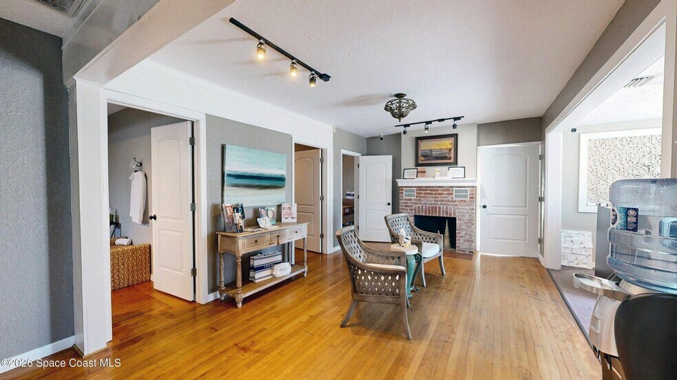 More Photos Of 158 N Atlantic Ave, Cocoa Beach Freestanding For Sale