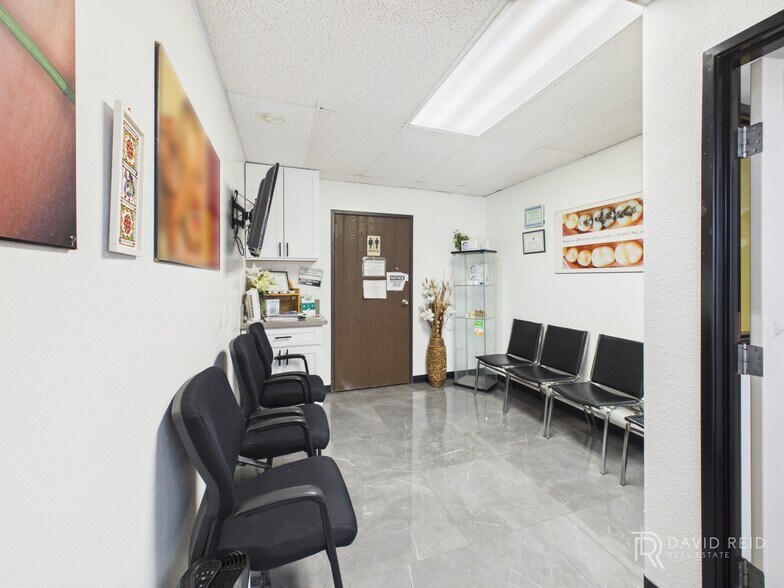 More Photos Of , San Jacinto Unknown For Sale