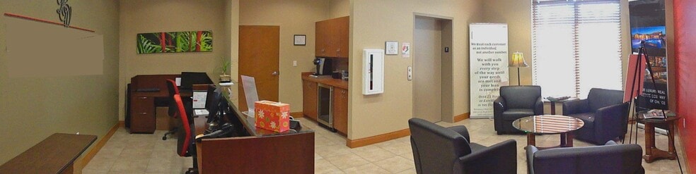 More Photos Of 20701 Bruce B Downs Blvd, Tampa Loft Creative Space For Lease
