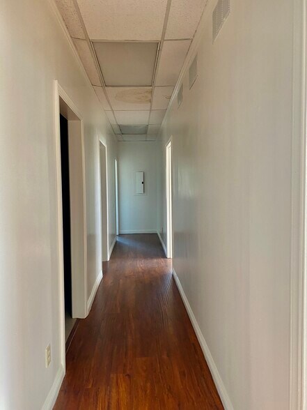 More Photos Of 750 S Atlantic Blvd, Monterey Park Unknown For Lease