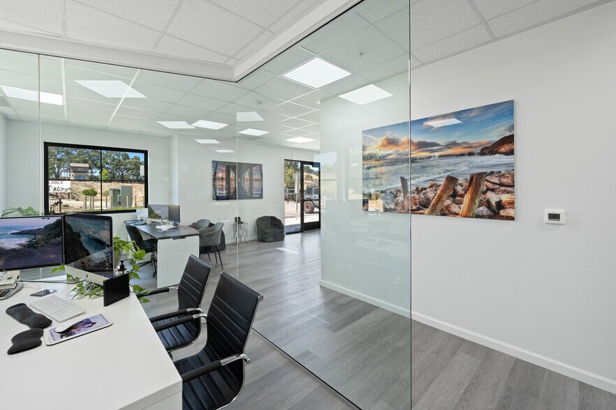 More Photos Of 1075 Rossi Rd, Templeton Unknown For Lease