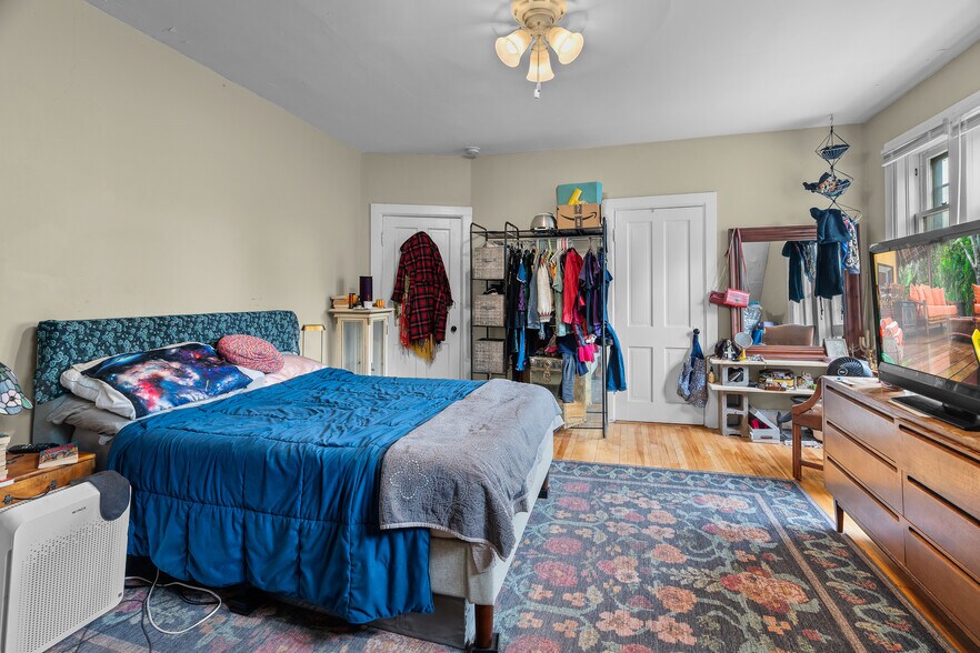 More Photos Of 606 Dayton Ave, Saint Paul Apartments For Sale