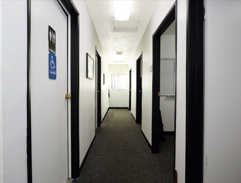 More Photos Of 22118 Avalon Blvd, Carson Medical For Sale