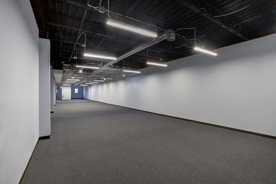 More Photos Of 2949 Smallman St, Pittsburgh Loft Creative Space For Sale