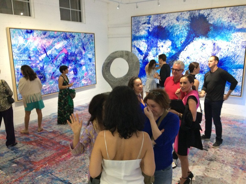 More Photos Of 301-395 NE 59th St, Miami Coworking Space