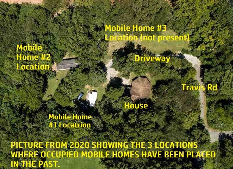 More Photos Of 218 Travis Rd NW, Huntsville Apartments For Sale