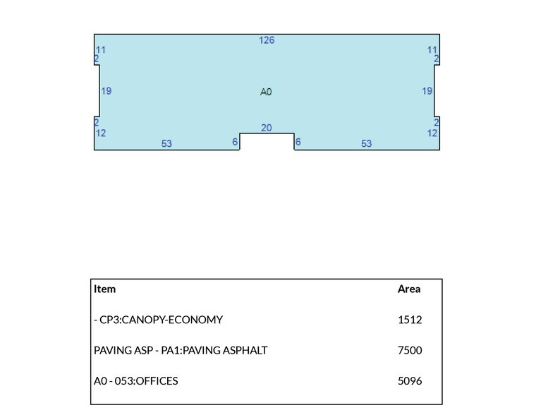 More Photos Of 1198 Old Henderson Rd, Columbus Warehouse For Sale