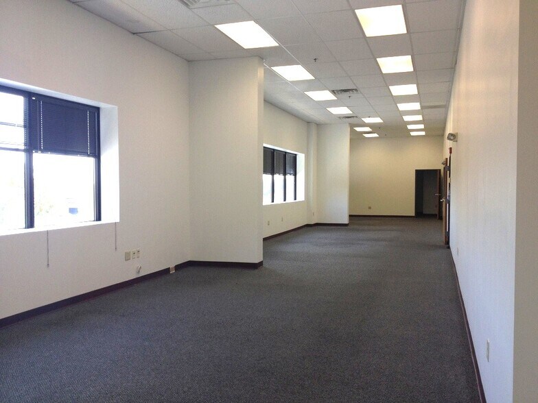 More Photos Of 100 Lake Dr, Newark Industrial For Sale