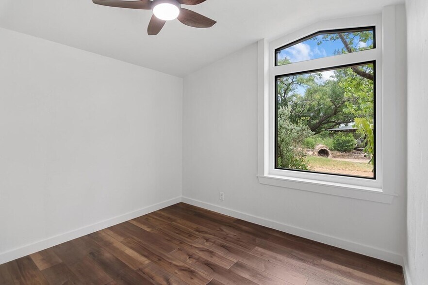 More Photos Of 1351 Ranch 386 rd, Mason Land For Sale