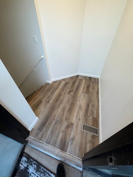 More Photos Of 15-17 N Main St, Brighton Storefront Retail Office For Lease
