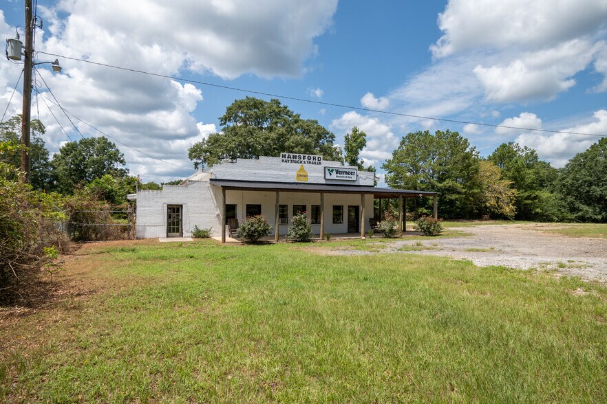 More Photos Of 577 Main st, Lexington Flex For Sale