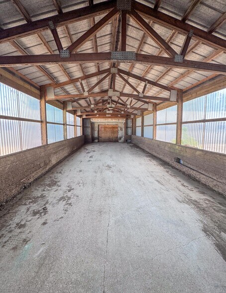 More Photos Of 56841 270th Ave, Pine Island Warehouse For Lease