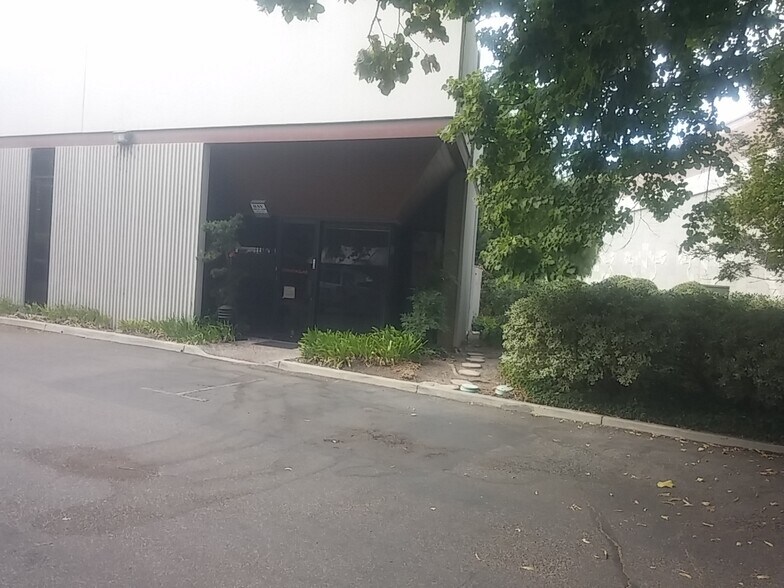 More Photos Of 958 San Leandro Ave, Mountain View Research And Development For Lease