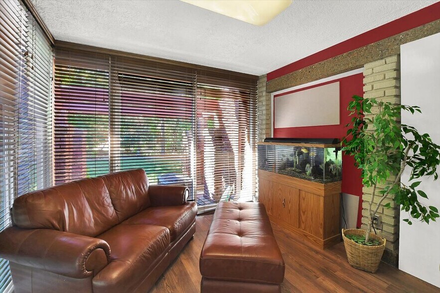 More Photos Of 2408 Van Buren Ave, Ogden Office Residential For Sale