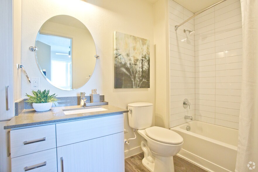 More Photos Of 1505 N Central Ave, Phoenix Apartments For Lease