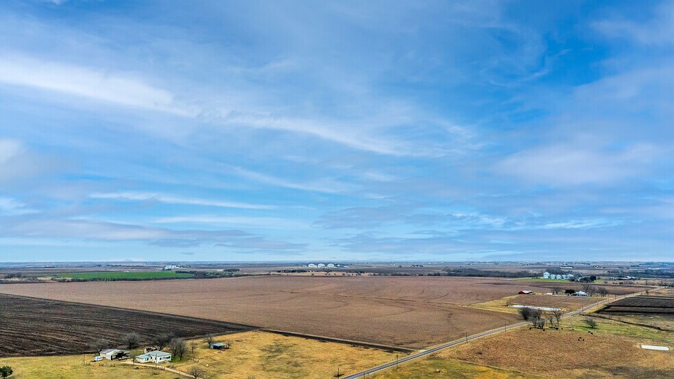 More Photos Of 1051 CR 369, Taylor Land For Sale