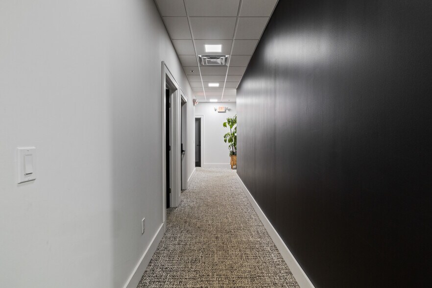 More Photos Of 69 Seneca Ave, Rochester Warehouse For Sale