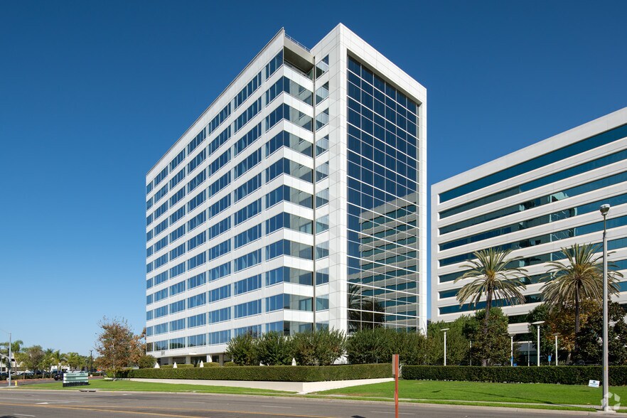 More Photos Of 2211 Michelson Dr, Irvine Office For Lease